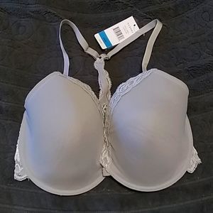 Natori NWT Bra